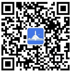 关注我们